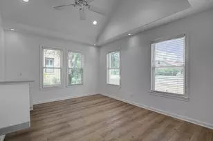 4711 Sherman Blvd, Galveston, TX 77551 - Photo 16