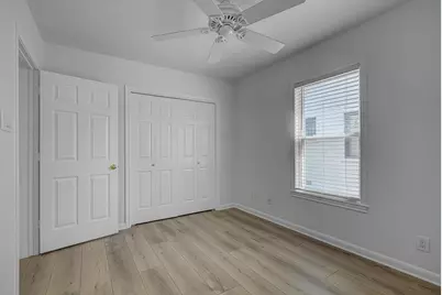 4711 Sherman Boulevard, Galveston, TX 77551 - Photo 20