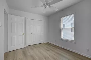 4711 Sherman Blvd, Galveston, TX 77551 - Photo 20