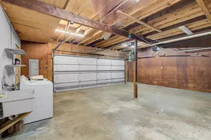 4711 Sherman Blvd, Galveston, TX 77551 - Photo 38