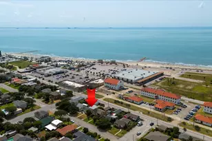 4711 Sherman Blvd, Galveston, TX 77551 - Photo 6