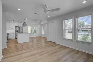 4711 Sherman Blvd, Galveston, TX 77551 - Photo 12