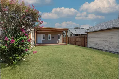 4711 Sherman Boulevard, Galveston, TX 77551 - Photo 44