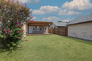 4711 Sherman Blvd, Galveston, TX 77551 - Photo 44