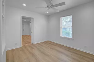4711 Sherman Blvd, Galveston, TX 77551 - Photo 24