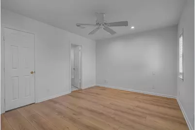 4711 Sherman Boulevard, Galveston, TX 77551 - Photo 30