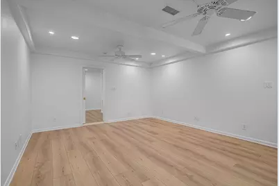 4711 Sherman Boulevard, Galveston, TX 77551 - Photo 28