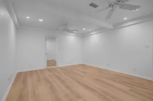 4711 Sherman Blvd, Galveston, TX 77551 - Photo 28