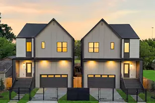 1423 E 36th St, Houston, TX 77022 - Photo 2
