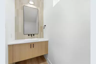 1423 E 36th Street, Houston, TX 77022 - Photo 20