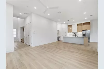 1423 E 36th Street, Houston, TX 77022 - Photo 14