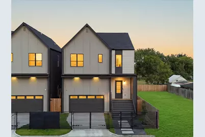 1423 E 36th Street, Houston, TX 77022 - Photo 8