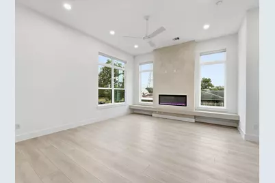 1423 E 36th Street, Houston, TX 77022 - Photo 12