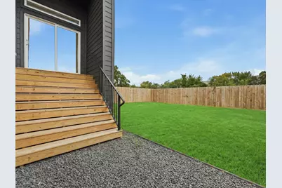 1423 E 36th Street, Houston, TX 77022 - Photo 34