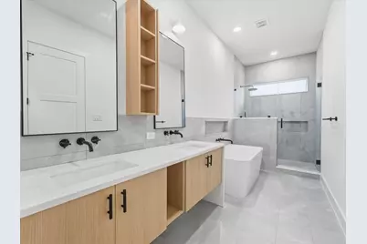 1423 E 36th Street, Houston, TX 77022 - Photo 24