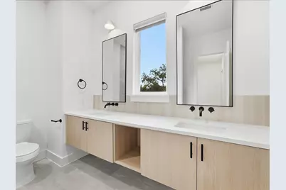 1423 E 36th Street, Houston, TX 77022 - Photo 32
