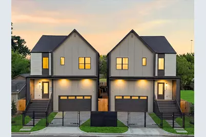 1423 E 36th Street, Houston, TX 77022 - Photo 2