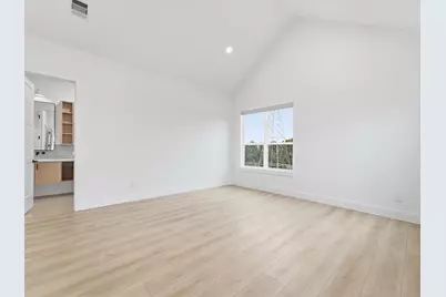 1423 E 36th Street, Houston, TX 77022 - Photo 22
