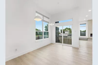 1423 E 36th Street, Houston, TX 77022 - Photo 18