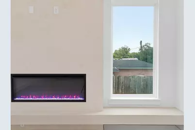 1423 E 36th Street, Houston, TX 77022 - Photo 10
