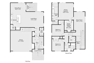1423 E 36th St, Houston, TX 77022 - Photo 40