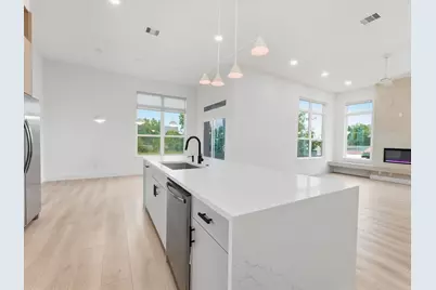 1423 E 36th Street, Houston, TX 77022 - Photo 16