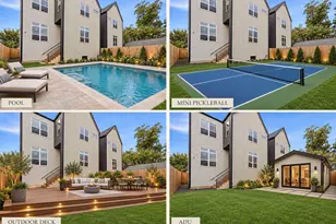 1423 E 36th St, Houston, TX 77022 - Photo 4