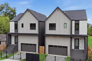 1423 E 36th St, Houston, TX 77022 - Photo 38