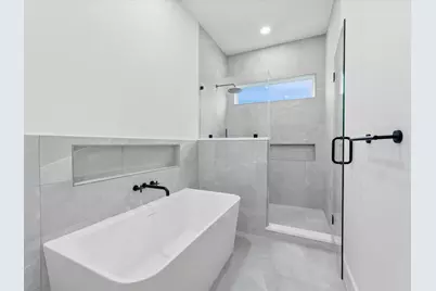 1423 E 36th Street, Houston, TX 77022 - Photo 26