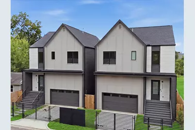 1423 E 36th Street, Houston, TX 77022 - Photo 38