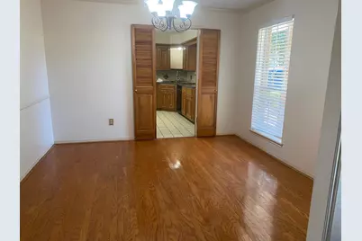 11418 Galbreath Drive, Houston, TX 77066 - Photo 2