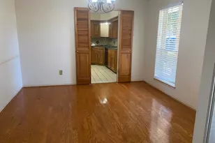 11418 Galbreath Dr, Houston, TX 77066 - Photo 2