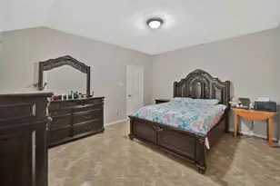 26619 Cypresswood Dr, Spring, TX 77373 - Photo 6