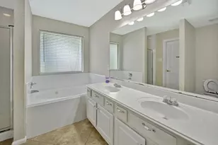 26619 Cypresswood Dr, Spring, TX 77373 - Photo 8