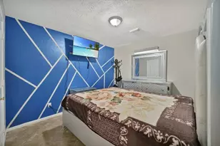 26619 Cypresswood Dr, Spring, TX 77373 - Photo 10