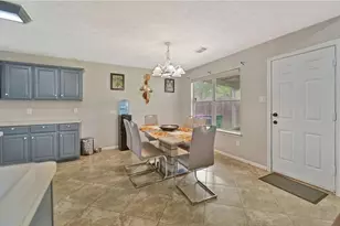 26619 Cypresswood Dr, Spring, TX 77373 - Photo 4