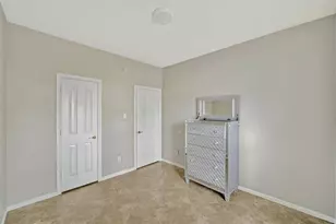 26619 Cypresswood Dr, Spring, TX 77373 - Photo 12