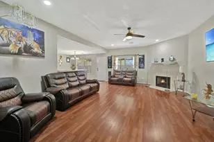 26619 Cypresswood Dr, Spring, TX 77373 - Photo 2