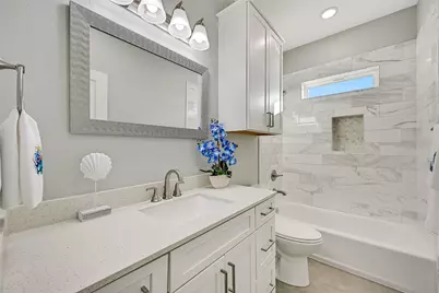 1517 Bayou Shore Drive, Galveston, TX 77551 - Photo 26