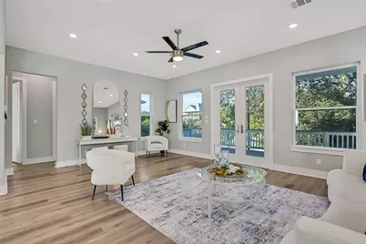 1517 Bayou Shore Drive, Galveston, TX 77551 - Photo 10