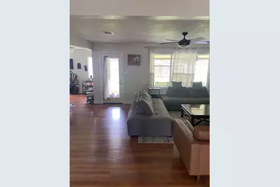 12930 Kimberley Lane, Houston, TX 77079 - Photo 6