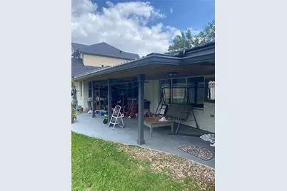 12930 Kimberley Lane, Houston, TX 77079 - Photo 26