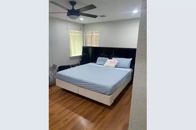 12930 Kimberley Lane, Houston, TX 77079 - Photo 16