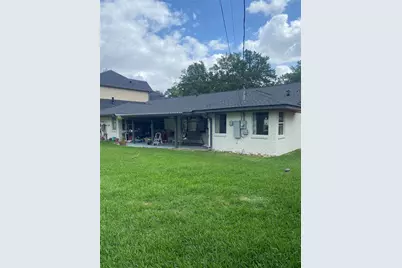 12930 Kimberley Lane, Houston, TX 77079 - Photo 24