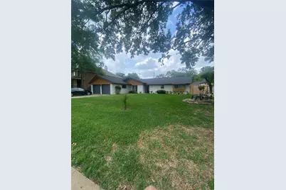 12930 Kimberley Lane, Houston, TX 77079 - Photo 1