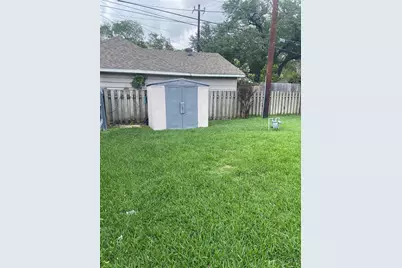 12930 Kimberley Lane, Houston, TX 77079 - Photo 22