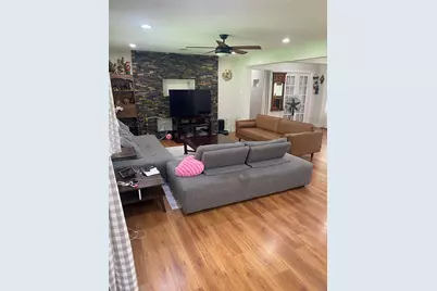 12930 Kimberley Lane, Houston, TX 77079 - Photo 4