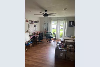 12930 Kimberley Lane, Houston, TX 77079 - Photo 10