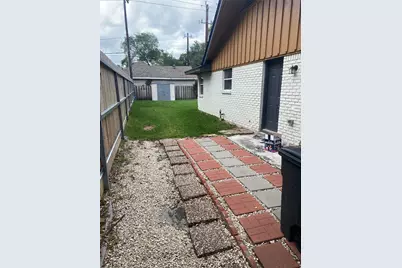 12930 Kimberley Lane, Houston, TX 77079 - Photo 20