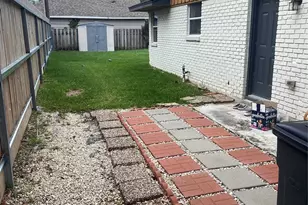 12930 Kimberley Ln, Houston, TX 77079 - Photo 20